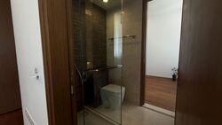 Bukit Timah Road (D10), Terrace #625782621